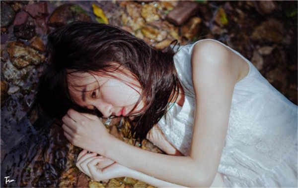 公坡镇验血查男女怎么联系医院怎么加微信(验血查染色体男女多少天比较准确)