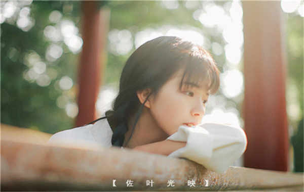 公坡镇胎儿性别鉴定需要多少钱(胎儿性别鉴定的方法)
