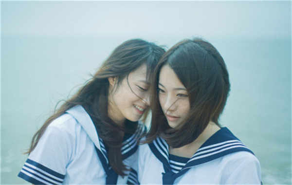 公坡镇怀孕后验血多久可以知道男女(怀孕后多久可以验血检查出来)