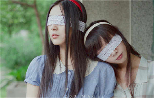 公坡镇验血能邮寄血(香港验血男女怎么邮寄血)