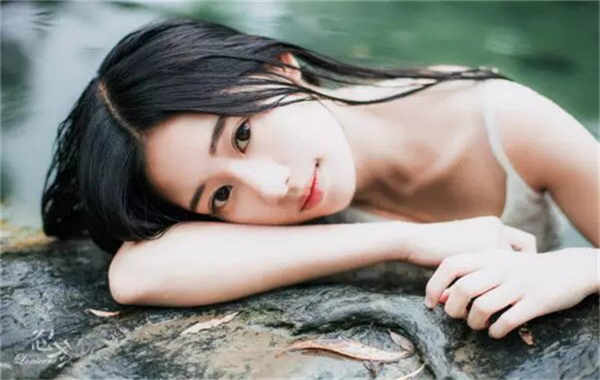 公坡镇怀孕后验血多久可以知道男女(怀孕后多久可以验血检查出来)