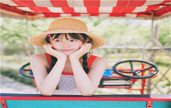 公坡镇14周胎儿性别鉴定技巧(14周可以鉴定胎儿性别吗)