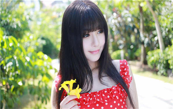 公坡镇验血多少钱测男女(验血检查男女多少钱)