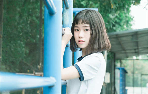 公坡镇胎儿性别鉴定多少周做最准(为什么不能做胎儿性别鉴定)