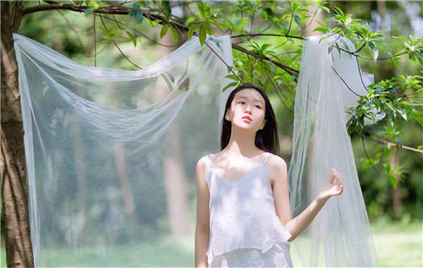 公坡镇胎儿性别鉴定多少周做最准(为什么不能做胎儿性别鉴定)