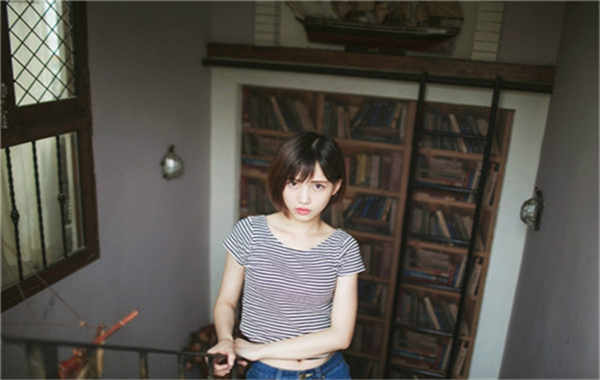 公坡镇母血鉴定胎儿性别女(母血鉴定胎儿性别方法)